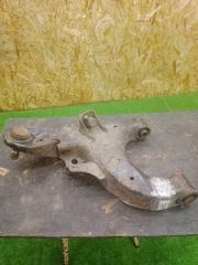 Рычаг подвески нижний задний левый Nissan Pathfinder R51