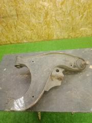 Рычаг подвески нижний задний левый Pathfinder 2005-2014 R51