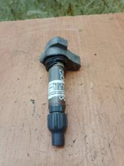 Фото запчасти катушка зажигания Chevrolet Captiva 2006-2011 контрактная запчасть Запчасть катушка зажигания Chevrolet Captiva 2006-2011