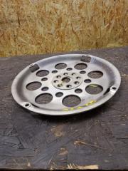 Запчасть маховик акпп Subaru Forester 1997-2000