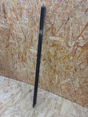 Запчасть бархотка двери внутренняя задняя правая Volkswagen Passat 2005-2010