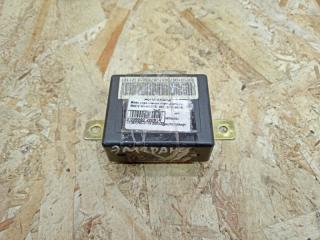 Запчасть блок управления парктрониками Geely Emgrand EC7 2011-2016