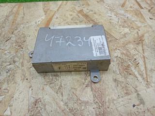 Блок электронный Subaru Legacy 2010-2015