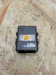 Запчасть блок электронный Hyundai Santa Fe 2006-2012
