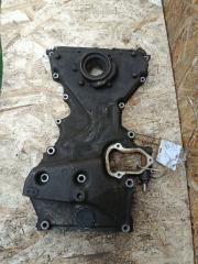 Запчасть передняя крышка двигателя Honda Civic 2010