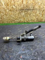 Запчасть цилиндр сцепления главный Geely Emgrand EC7 2011-2016