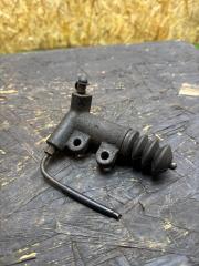 Запчасть цилиндр сцепления рабочий Geely Emgrand EC7 2011-2016