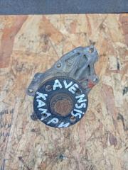 Запчасть насос водяной (помпа) Toyota Camry