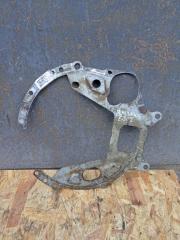 Запчасть пластина кпп BMW X5 2000-2007