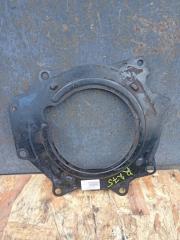 Запчасть пластина кпп Skoda Fabia 2 2007-2015