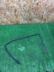 Запчасть уплотнитель стекла двери внутренний передний правый Geely Emgrand EC7 2011-2016