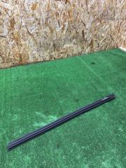 Запчасть бархотка двери внутренняя передняя правая Geely Emgrand EC7 2011-2016