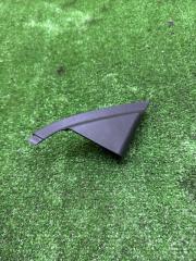 Запчасть накладка двери внутренняя передняя правая Geely Emgrand EC7 2011-2016