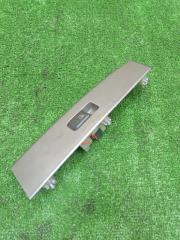 Запчасть кнопка стеклоподъемника передняя правая Geely Emgrand EC7 2011-2016