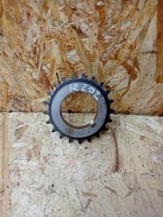 Запчасть шестерня распредвала Mazda CX-5 2012-2017