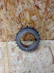 Запчасть шестерня распредвала Mazda CX-5 2012-2017