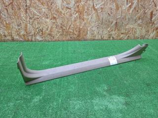 Запчасть накладка порога внутренняя передняя правая Volvo XC90 2002-2015