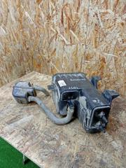 Запчасть абсорбер (фильтр угольный) Geely Emgrand EC7 2011-2016