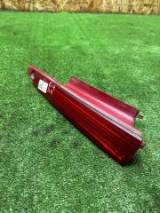 Запчасть фонарь наружный задний левый Citroen C4 2004-2011