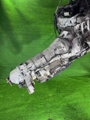 АКПП BMW X5 2007-2013 контрактная АКПП BMW X5 2007-2013