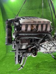 Запчасть двигатель Porsche Cayenne 2007-2010