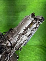 АКПП BMW 5 2014 контрактная АКПП BMW 5 2014