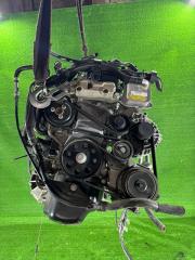 Запчасть двигатель Skoda Yeti 2013