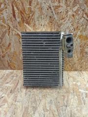 Испаритель кондиционера Peugeot 307 2001-2008