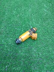 Запчасть форсунка топливная Subaru Forester 1997-2000