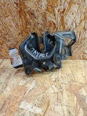 Фото запчасти замок капота Ford Taurus 1998 контрактная запчасть Запчасть замок капота Ford Taurus 1998