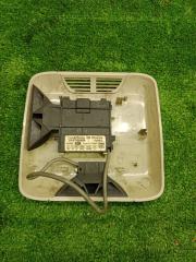 Запчасть датчик присутствия пассажира Land Rover RANGE ROVER SPORT 2005-2012