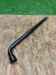 Запчасть ключ балонный Land Rover RANGE ROVER SPORT 2005-2012