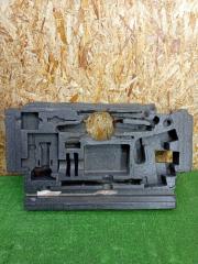 Запчасть ящик инструментов Land Rover RANGE ROVER SPORT 2005-2012