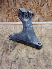 Кронштейн КПП левый Subaru Legacy 2010-2015