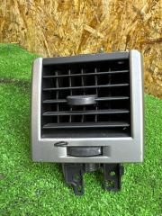 Запчасть дефлектор правый Land Rover RANGE ROVER SPORT 2005-2012