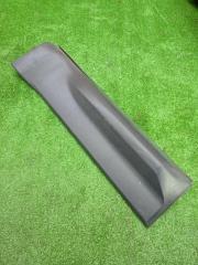 Запчасть молдинг двери задний левый Land Rover RANGE ROVER SPORT 2005-2012