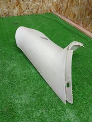 Запчасть накладка стойки багажника левая Land Rover RANGE ROVER SPORT 2005-2012