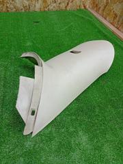 Запчасть накладка стойки багажника правая Land Rover RANGE ROVER SPORT 2005-2012