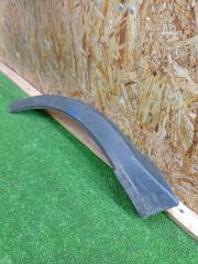 Запчасть молдинг крыла Land Rover RANGE ROVER SPORT 2005-2012