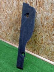 Запчасть обшивка багажника левая Land Rover RANGE ROVER SPORT 2005-2012