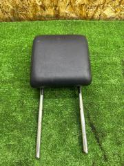 Запчасть подголовник сиденья задний Land Rover RANGE ROVER SPORT 2005-2012