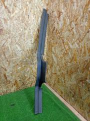 Запчасть накладка порога внутренняя правая Land Rover RANGE ROVER SPORT 2005-2012