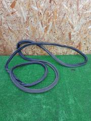 Запчасть уплотнитель багажника Land Rover RANGE ROVER SPORT 2005-2012