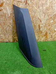 Запчасть накладка крыла задняя левая Land Rover RANGE ROVER SPORT 2005-2012