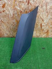 Запчасть накладка крыла задняя правая Land Rover RANGE ROVER SPORT 2005-2012