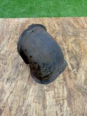 Запчасть воздуховод Land Rover RANGE ROVER SPORT 2005-2012