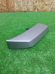 Запчасть накладка консоли центральной правая Land Rover RANGE ROVER SPORT 2005-2012