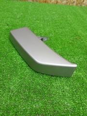 Запчасть накладка консоли центральной левая Land Rover RANGE ROVER SPORT 2005-2012