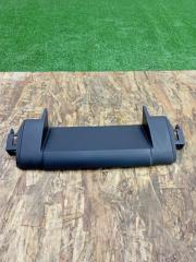 Запчасть накладка торпедо Land Rover RANGE ROVER SPORT 2005-2012