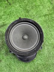 Запчасть динамик двери передний левый Land Rover RANGE ROVER SPORT 2005-2012